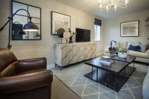 Photo 17- click for photo gallery